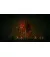 Гра для PS5 Elden Ring Shadow of the Erdtree Edition (Blu-ray диск) (3391892031959)
