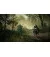 Гра для PS5 Elden Ring Shadow of the Erdtree Edition (Blu-ray диск) (3391892031959)