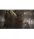 Гра для PS5 Elden Ring Shadow of the Erdtree Edition (Blu-ray диск) (3391892031959)