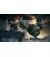 Гра для PS5 Elden Ring Shadow of the Erdtree Edition (Blu-ray диск) (3391892031959)