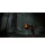 Гра для PS5 Elden Ring Shadow of the Erdtree Edition (Blu-ray диск) (3391892031959)