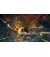 Гра для PS5 Elden Ring Shadow of the Erdtree Edition (Blu-ray диск) (3391892031959)