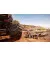 Игра для PS5 Expeditions: A MudRunner Game (Blu-ray диск)  (1137414)