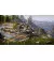 Игра для PS5 Expeditions: A MudRunner Game (Blu-ray диск)  (1137414)