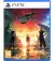 Игра для PS5 Final Fantasy VII Rebirth (Blu-ray диск) (5021290098404)