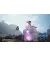 Игра для PS5 Final Fantasy VII Rebirth (Blu-ray диск) (5021290098404)