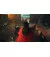 Игра для PS5 Final Fantasy VII Rebirth (Blu-ray диск) (5021290098404)