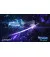 Игра для PS5 Final Fantasy VII Rebirth (Blu-ray диск) (5021290098404)