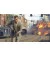Игра для PS5 Grand Theft Auto V (Blu-ray диск) (5026555431842)