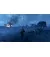 Игра для PS5 Helldivers 2 (Blu-ray диск) (1000040866)