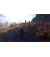 Игра для PS5 Helldivers 2 (Blu-ray диск) (1000040866)