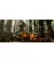 Игра для PS5 Lego Star Wars Skywalker Saga (Blu-ray диск) (5051890322630)