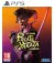 Гра для PS5 Like a Dragon: Pirate Yakuza in Hawaii (Blu-ray диск) (5055277054947)