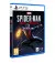 Гра для PS5 Marvel Spider-Man: Miles Morales (Blu-ray диск) (9837022)