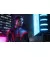 Гра для PS5 Marvel Spider-Man: Miles Morales (Blu-ray диск) (9837022)