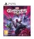 Гра для PS5 Marvel's Guardians of the Galaxy (Blu-ray диск) (1124219)