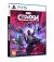 Гра для PS5 Marvel's Guardians of the Galaxy (Blu-ray диск) (1124219)