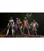Гра для PS5 Marvel's Guardians of the Galaxy (Blu-ray диск) (1124219)