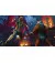 Гра для PS5 Marvel's Guardians of the Galaxy (Blu-ray диск) (1124219)
