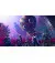 Гра для PS5 Marvel's Guardians of the Galaxy (Blu-ray диск) (1124219)