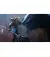 Гра для PS5 Marvel's Guardians of the Galaxy (Blu-ray диск) (1124219)