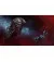 Гра для PS5 Marvel's Guardians of the Galaxy (Blu-ray диск) (1124219)
