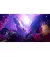 Гра для PS5 Marvel's Guardians of the Galaxy (Blu-ray диск) (1124219)