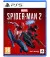Гра для PS5 Marvel's Spider-Man 2 (Blu-ray диск) (1000039312)
