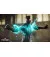 Гра для PS5 Marvel's Spider-Man 2 (Blu-ray диск) (1000039312)