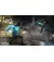 Гра для PS5 Marvel's Spider-Man 2 (Blu-ray диск) (1000039312)