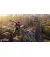 Гра для PS5 Marvel's Spider-Man 2 (Blu-ray диск) (1000039312)
