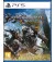 Игра для PS5 Monster Hunter Wilds (Blu-ray диск) (5055060905029)