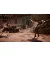 Игра для PS5 Mortal Kombat 11 Ultimate Edition (Blu-ray диск) (1000780971)