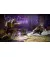 Игра для PS5 Mortal Kombat 11 Ultimate Edition (Blu-ray диск) (1000780971)