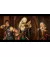 Игра для PS5 Mortal Kombat 11 Ultimate Edition (Blu-ray диск) (1000780971)