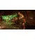 Игра для PS5 Mortal Kombat 11 Ultimate Edition (Blu-ray диск) (1000780971)