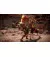 Игра для PS5 Mortal Kombat 11 Ultimate Edition (Blu-ray диск) (1000780971)