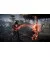 Игра для PS5 Mortal Kombat 11 Ultimate Edition (Blu-ray диск) (1000780971)