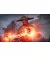 Игра для PS5 Mortal Kombat 11 Ultimate Edition (Blu-ray диск) (1000780971)