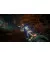 Игра для PS5 Outer Worlds 2 (Blu-ray диск) (1180216)