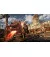 Игра для PS5 Skull and Bones Special Edition (Blu-ray диск) (3307216250289)