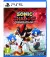 Игра для PS5 Sonic X Shadow Generations (Blu-ray диск) (5055277054558)