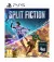 Игра для PS5 Split Fiction (Blu-ray диск) (5030949125385)