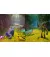 Игра для PS5 Split Fiction (Blu-ray диск) (5030949125385)