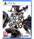 Игра для PS5 Suicide Squad: Kill the Justice League (Blu-ray диск) (5051895414927)