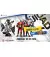 Игра для PS5 Suicide Squad: Kill the Justice League (Blu-ray диск) (5051895414927)