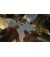 Игра для PS5 Suicide Squad: Kill the Justice League (Blu-ray диск) (5051895414927)