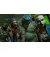 Игра для PS5 Suicide Squad: Kill the Justice League (Blu-ray диск) (5051895414927)