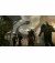 Игра для PS5 Suicide Squad: Kill the Justice League (Blu-ray диск) (5051895414927)