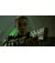 Игра для PS5 Suicide Squad: Kill the Justice League (Blu-ray диск) (5051895414927)